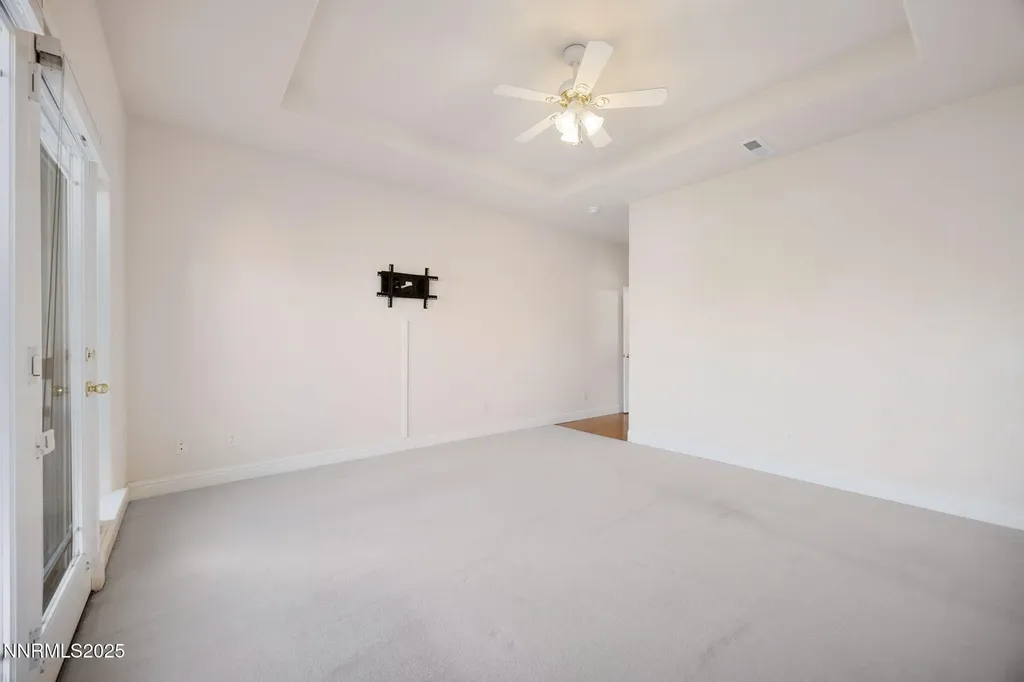 2248 Oak Ridge Carson City NV 89703