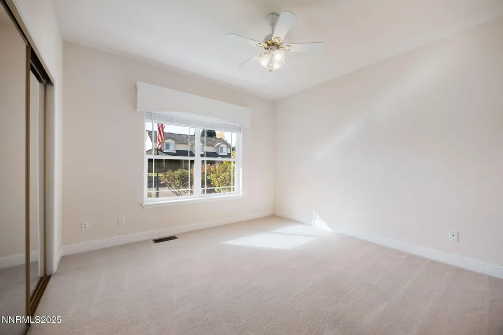 2248 Oak Ridge Carson City NV 89703