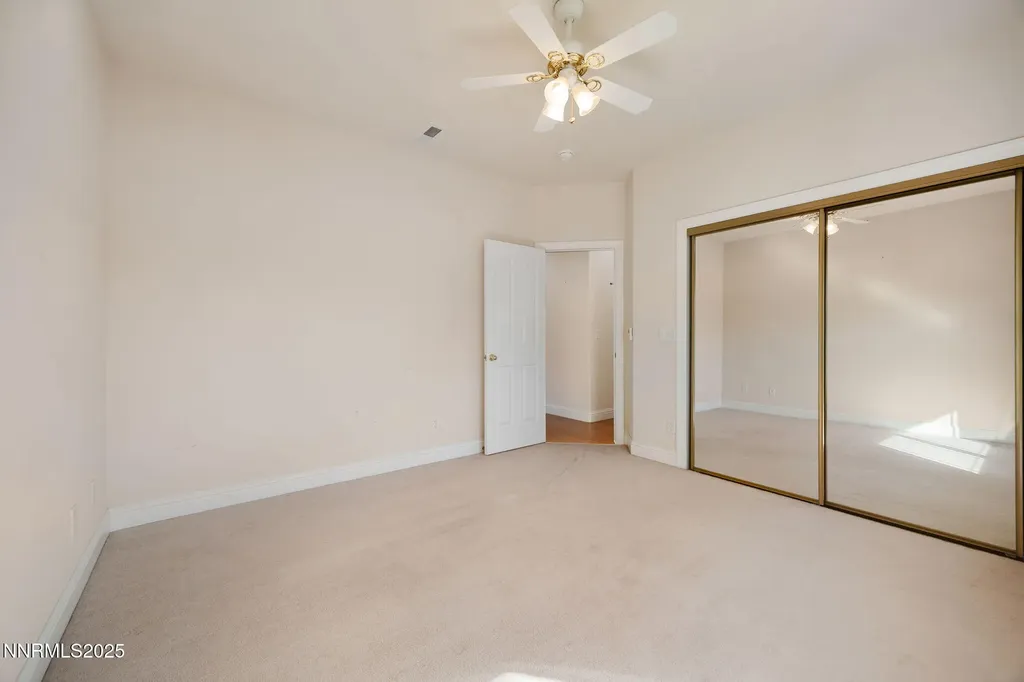 2248 Oak Ridge Carson City NV 89703