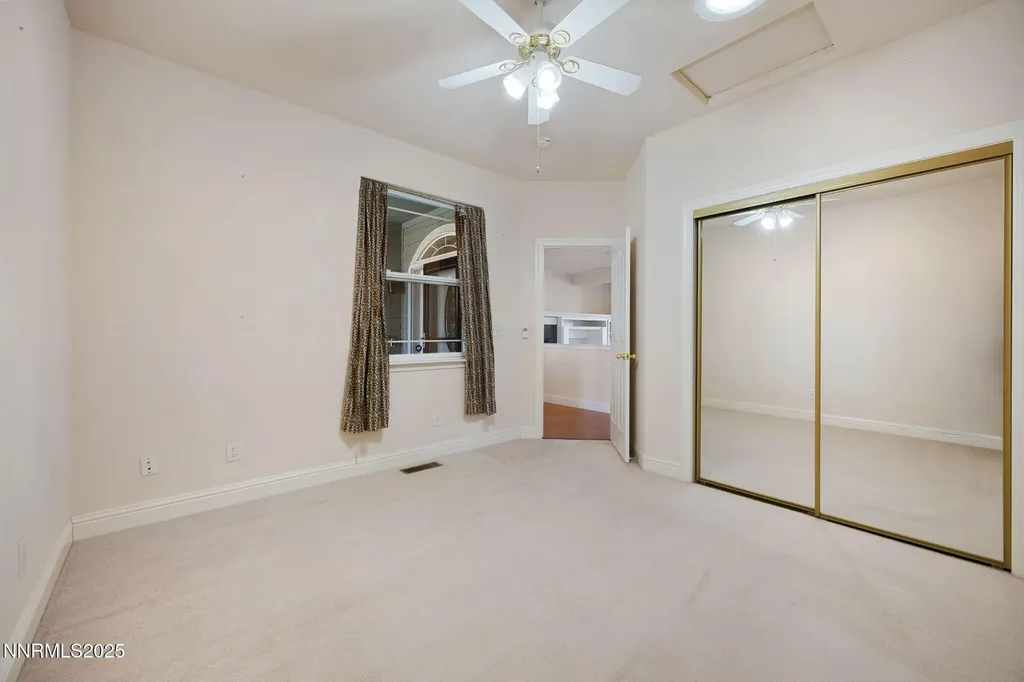 2248 Oak Ridge Carson City NV 89703