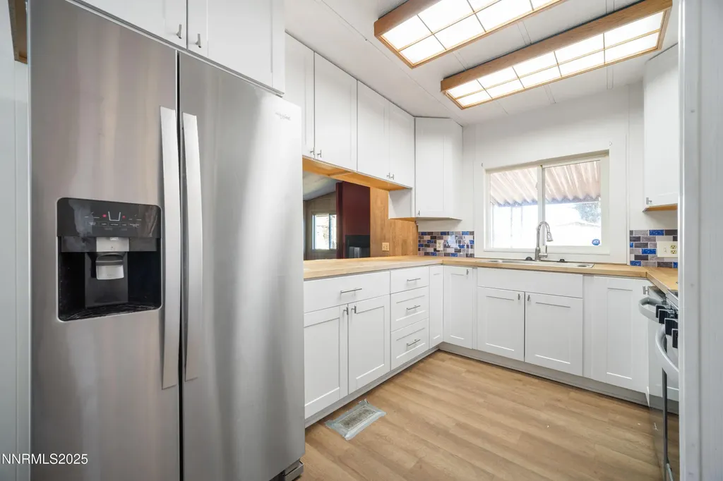 2524 Sneddon Carson City NV 89706
