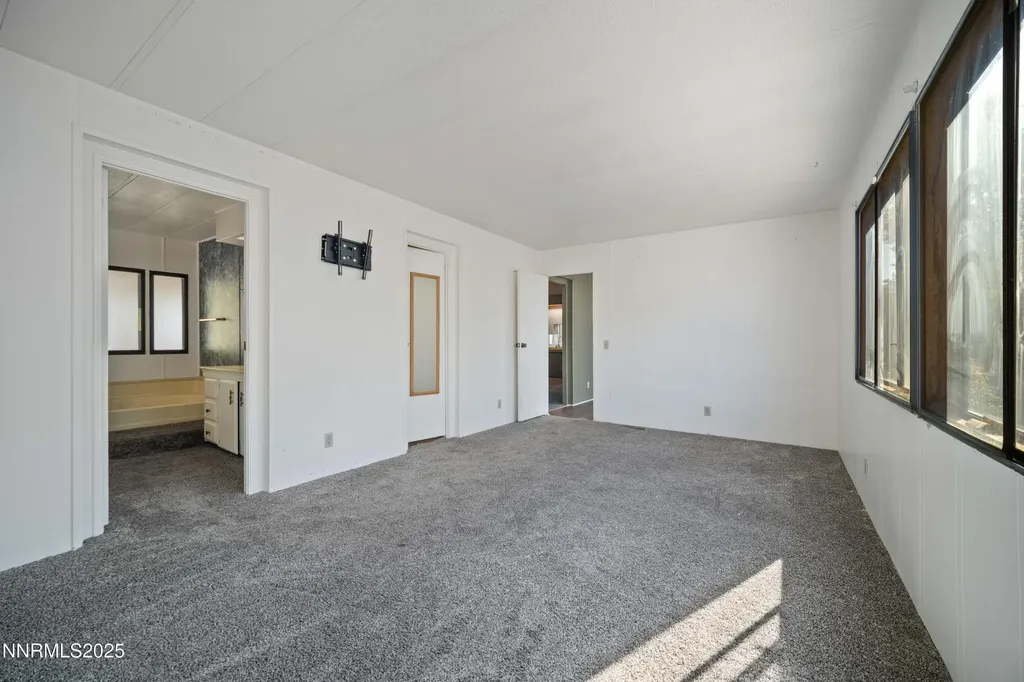 2524 Sneddon Carson City NV 89706