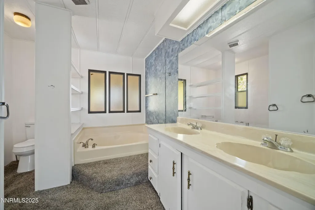 2524 Sneddon Carson City NV 89706