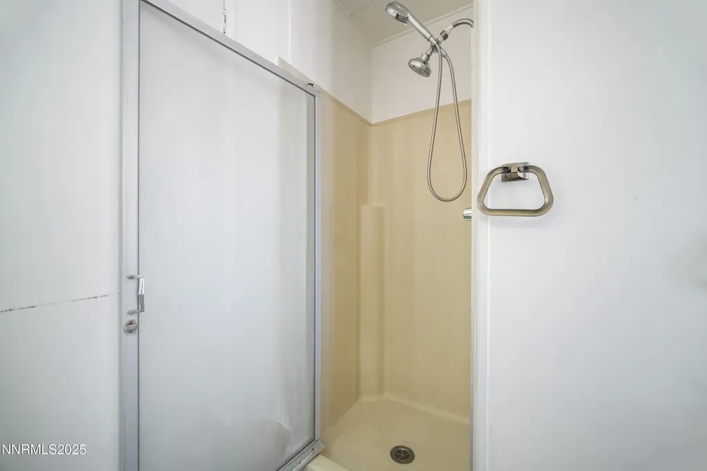 2524 Sneddon Carson City NV 89706