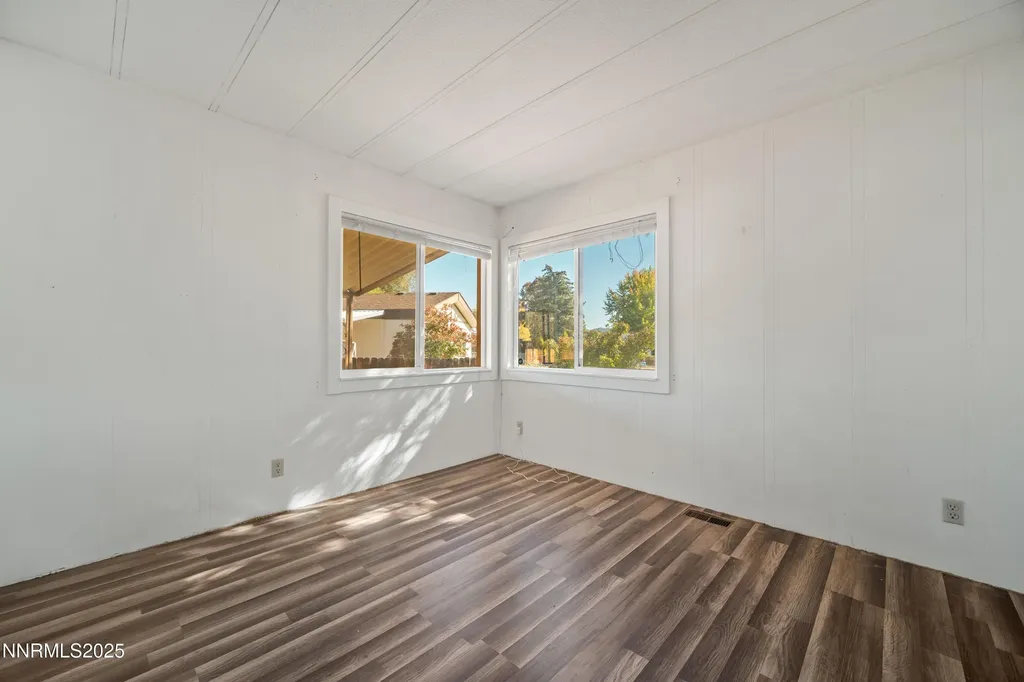 2524 Sneddon Carson City NV 89706