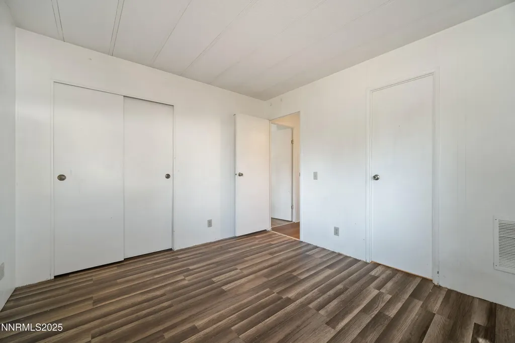 2524 Sneddon Carson City NV 89706