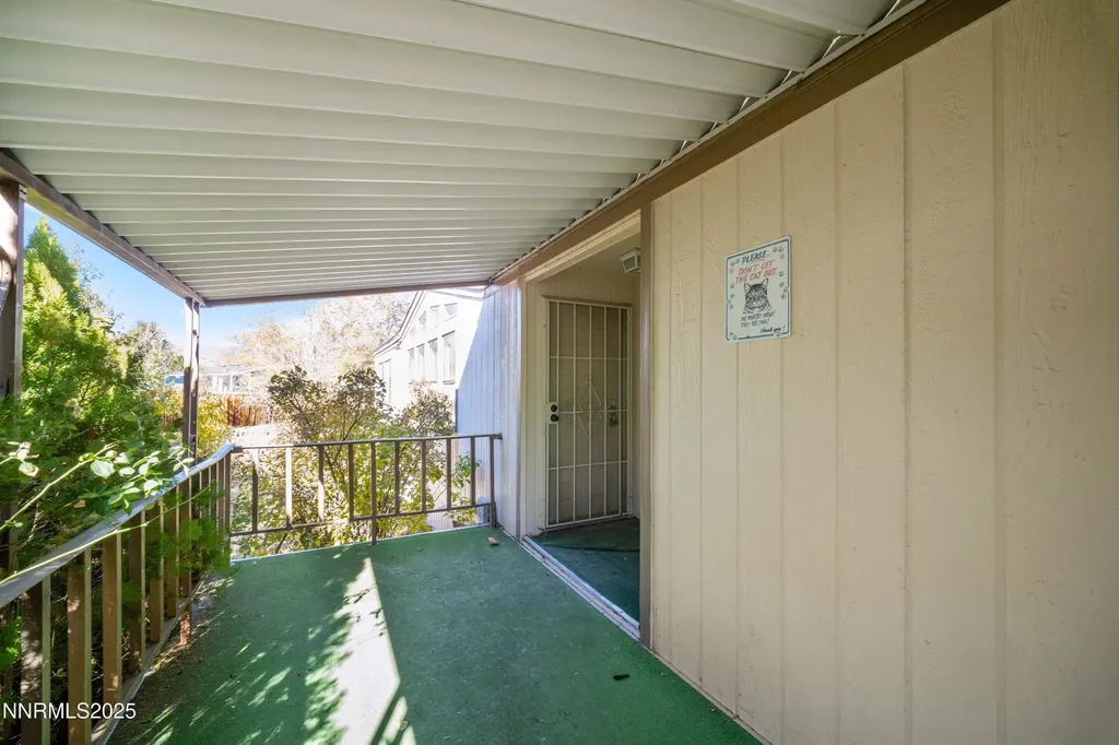 2524 Sneddon Carson City NV 89706