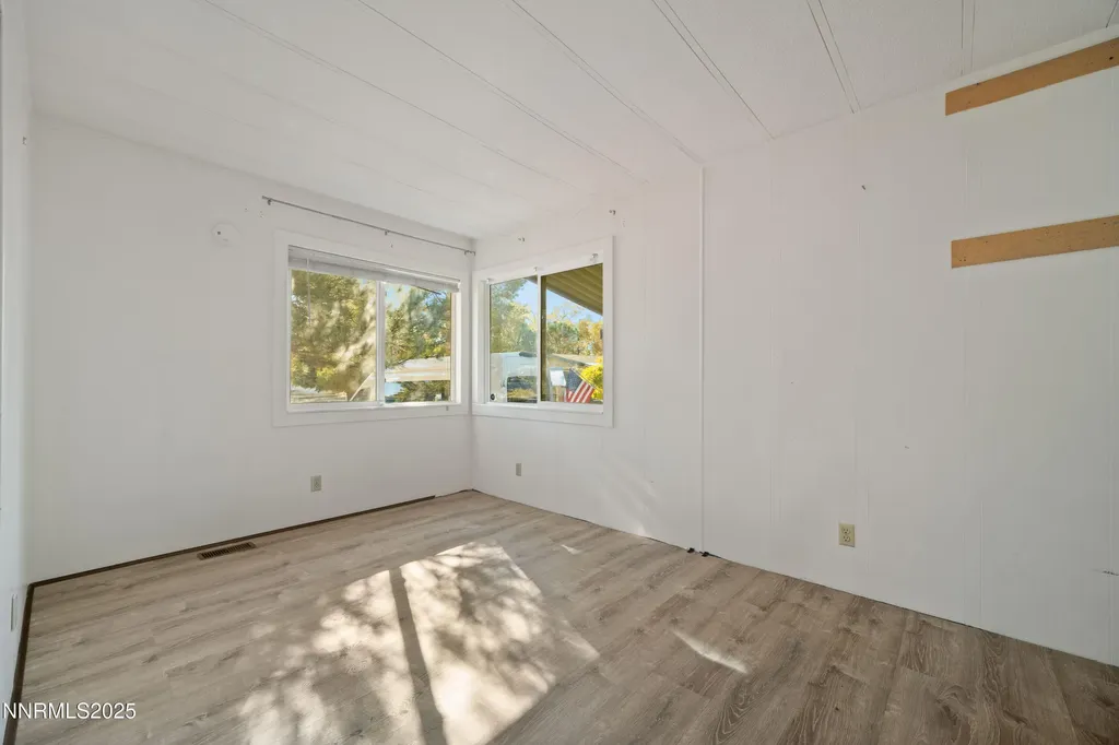 2524 Sneddon Carson City NV 89706