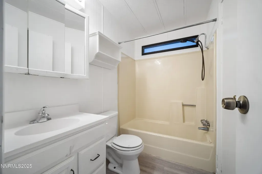 2524 Sneddon Carson City NV 89706