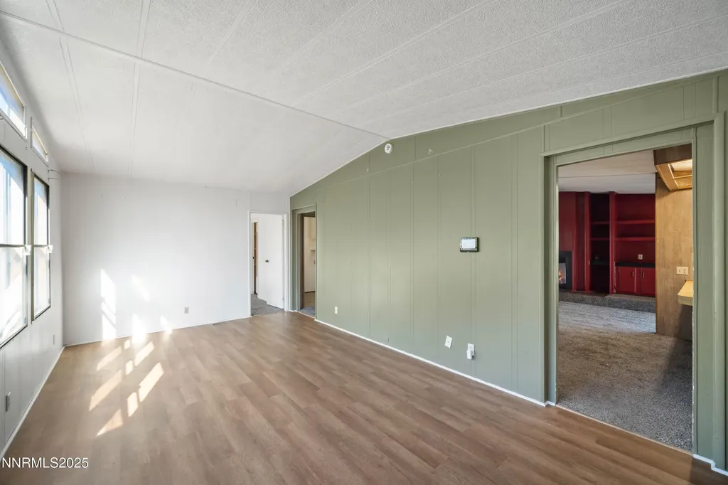 2524 Sneddon Carson City NV 89706