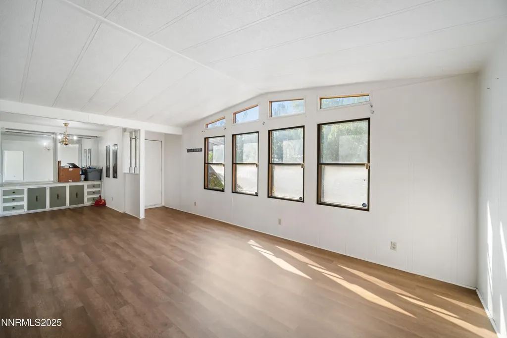 2524 Sneddon Carson City NV 89706