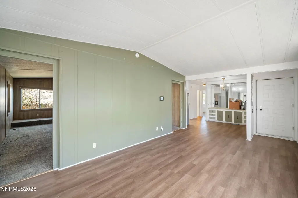 2524 Sneddon Carson City NV 89706