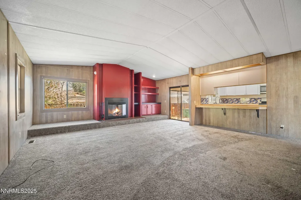 2524 Sneddon Carson City NV 89706