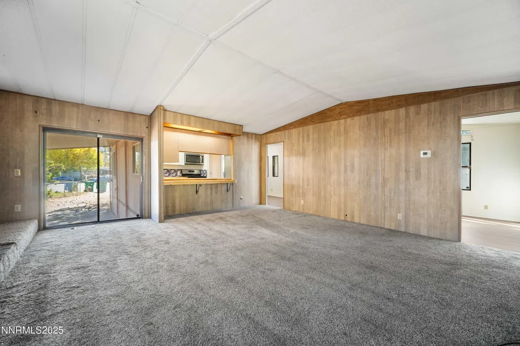2524 Sneddon Carson City NV 89706