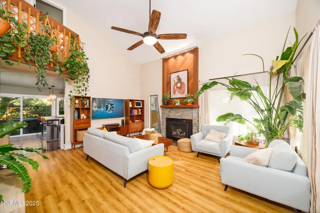 676 Riverview Reno NV 89509