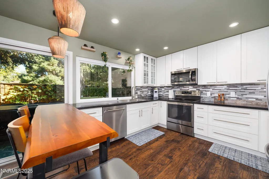 676 Riverview Reno NV 89509