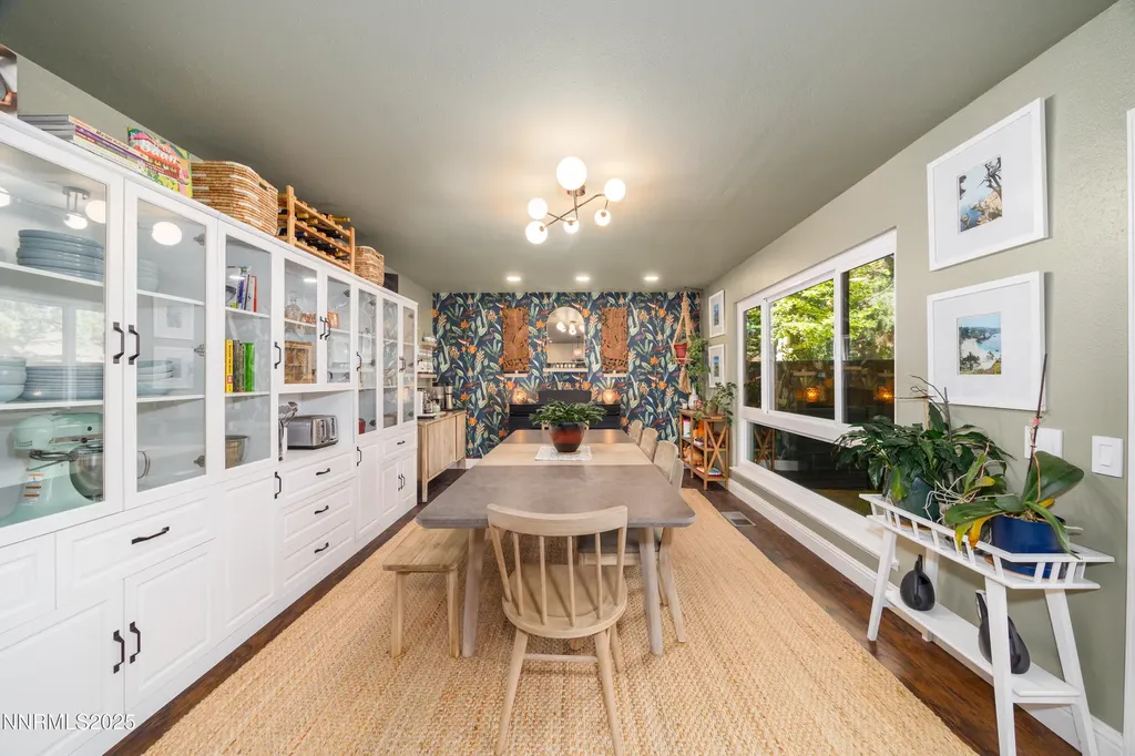 676 Riverview Reno NV 89509