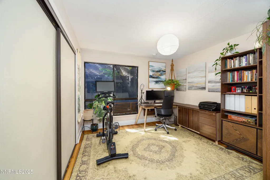 676 Riverview Reno NV 89509