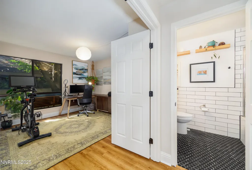 676 Riverview Reno NV 89509