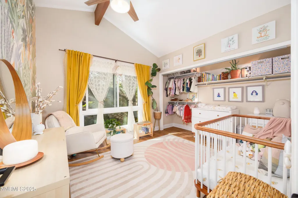 676 Riverview Reno NV 89509