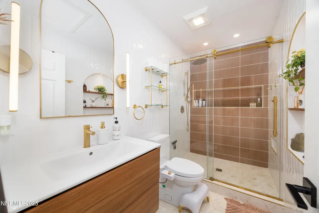 676 Riverview Reno NV 89509