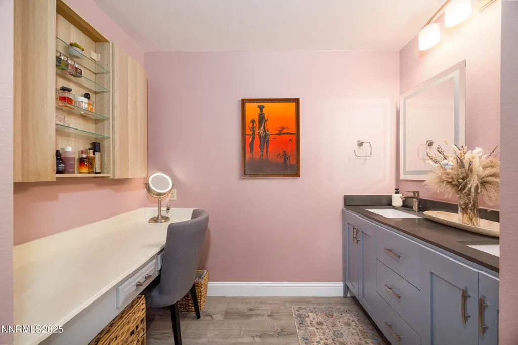 676 Riverview Reno NV 89509