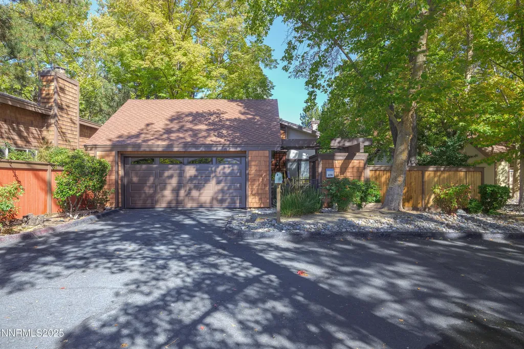 676 Riverview Reno NV 89509