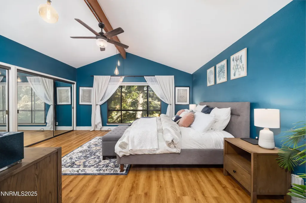 676 Riverview Reno NV 89509