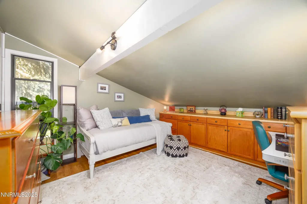 676 Riverview Reno NV 89509