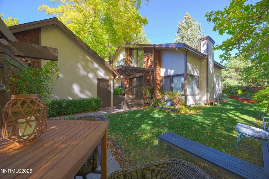 676 Riverview Reno NV 89509