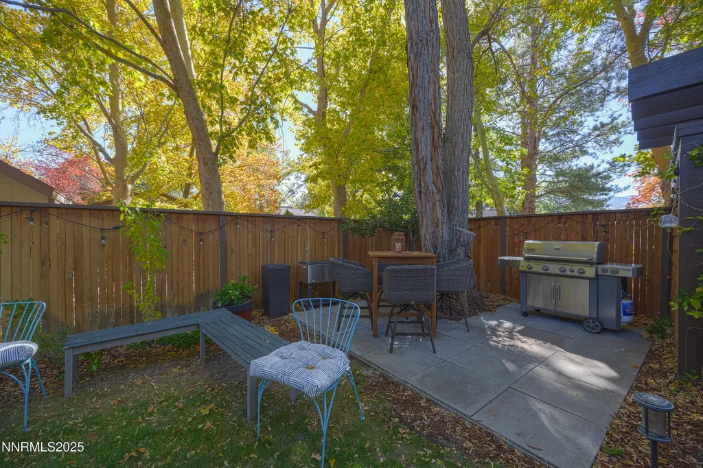 676 Riverview Reno NV 89509