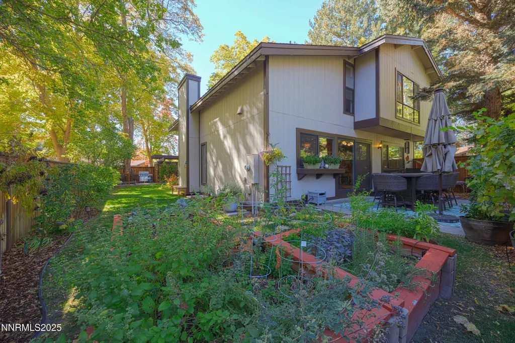676 Riverview Reno NV 89509