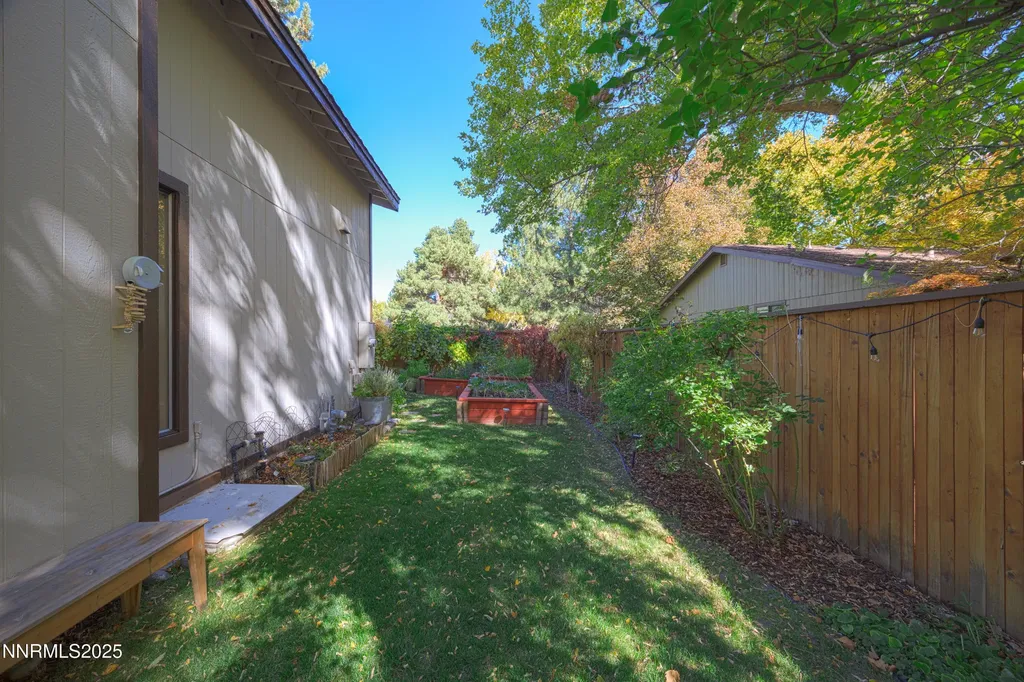 676 Riverview Reno NV 89509