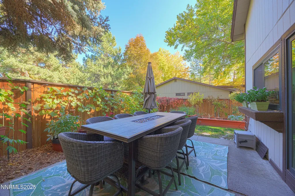 676 Riverview Reno NV 89509