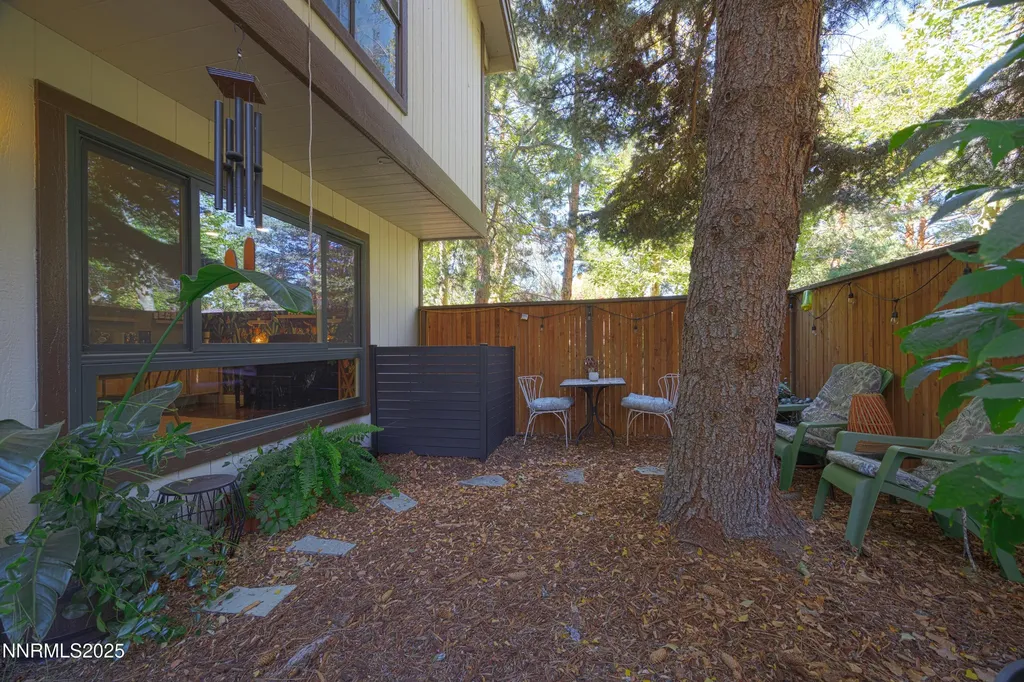 676 Riverview Reno NV 89509