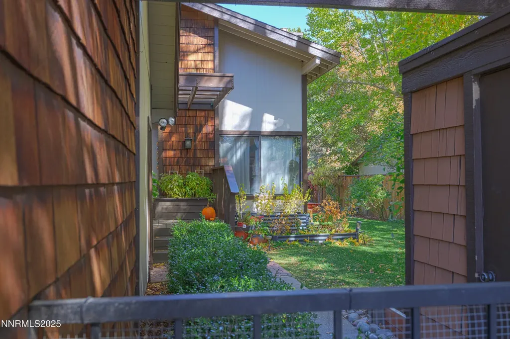 676 Riverview Reno NV 89509
