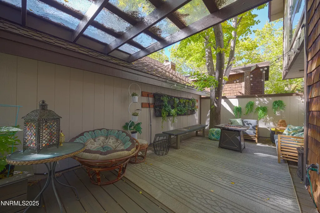 676 Riverview Reno NV 89509