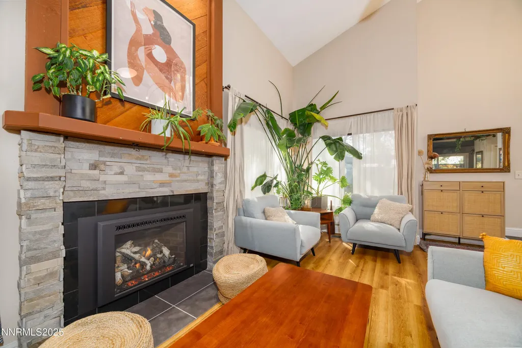 676 Riverview Reno NV 89509