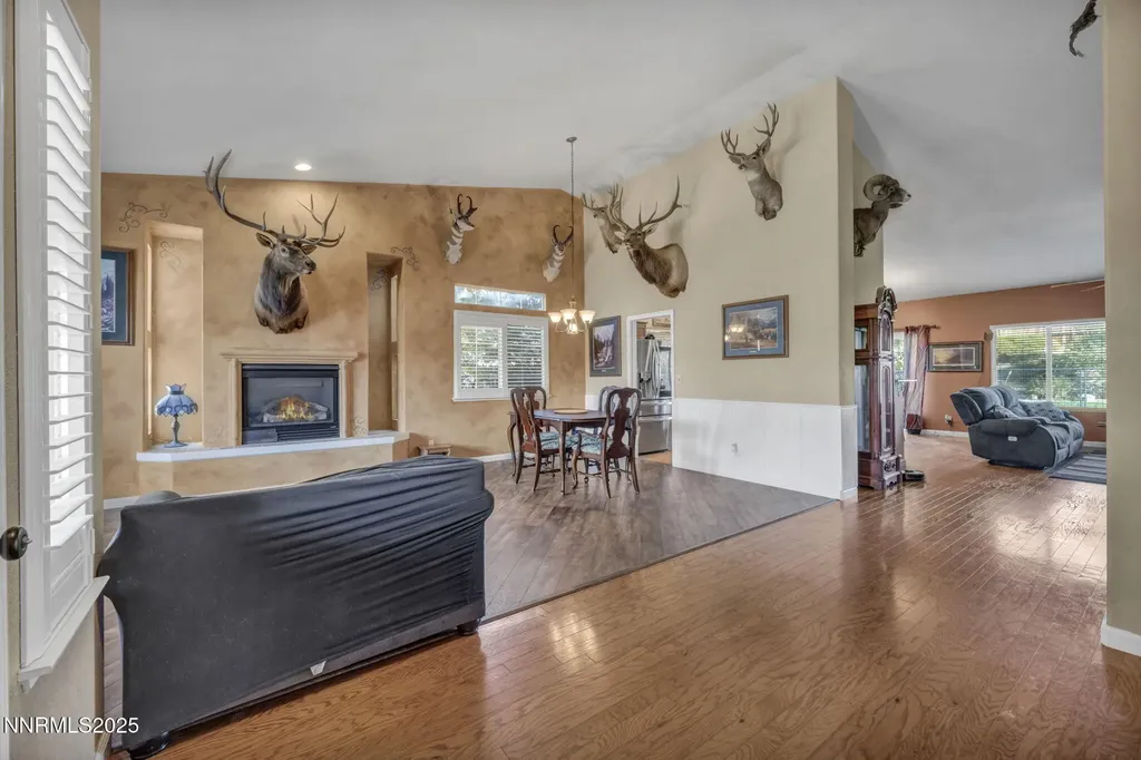 20999 Cameron Reno NV 89508
