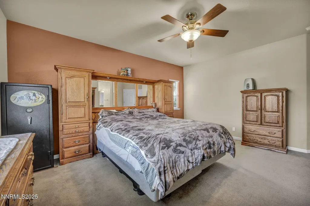 20999 Cameron Reno NV 89508
