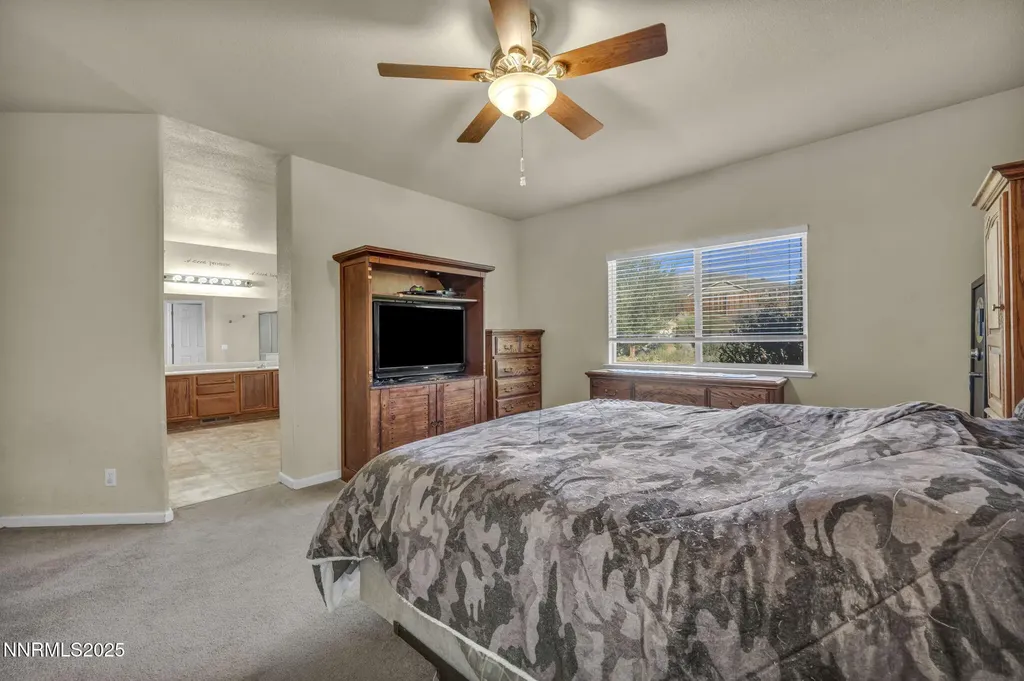20999 Cameron Reno NV 89508