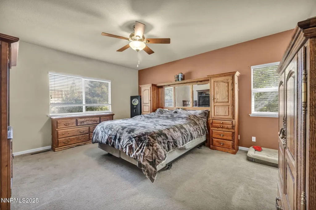 20999 Cameron Reno NV 89508
