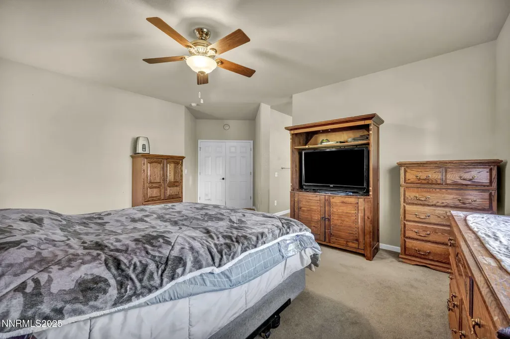 20999 Cameron Reno NV 89508