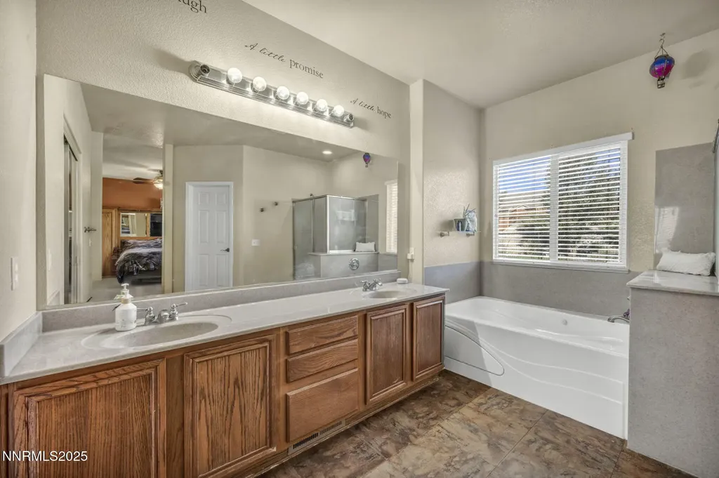 20999 Cameron Reno NV 89508