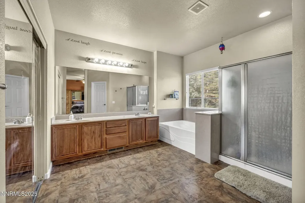 20999 Cameron Reno NV 89508