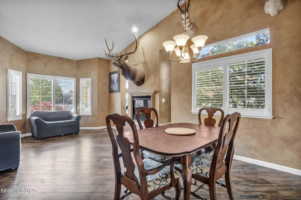 20999 Cameron Reno NV 89508