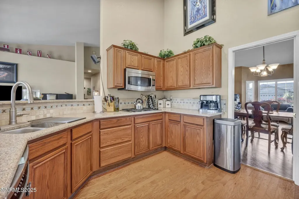 20999 Cameron Reno NV 89508