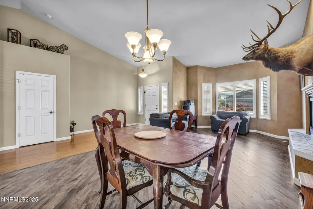 20999 Cameron Reno NV 89508