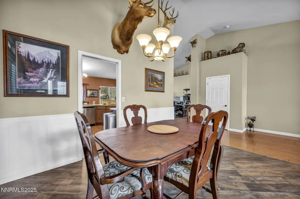 20999 Cameron Reno NV 89508
