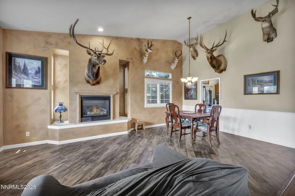 20999 Cameron Reno NV 89508